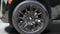 2023 Cadillac Escalade ESV 4WD Premium Luxury