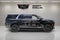 2023 Cadillac Escalade ESV 4WD Premium Luxury