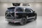 2023 Cadillac Escalade ESV 4WD Premium Luxury