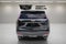2023 Cadillac Escalade ESV 4WD Premium Luxury