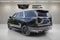 2023 Cadillac Escalade ESV 4WD Premium Luxury