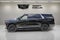 2023 Cadillac Escalade ESV 4WD Premium Luxury