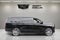2023 Cadillac Escalade ESV 4WD Premium Luxury