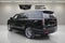 2023 Cadillac Escalade ESV 4WD Premium Luxury