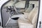 2022 Cadillac Escalade ESV Premium Luxury Platinum