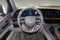 2022 Cadillac Escalade ESV Premium Luxury Platinum