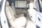 2022 Cadillac Escalade ESV Premium Luxury Platinum