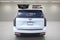 2022 Cadillac Escalade ESV Premium Luxury Platinum