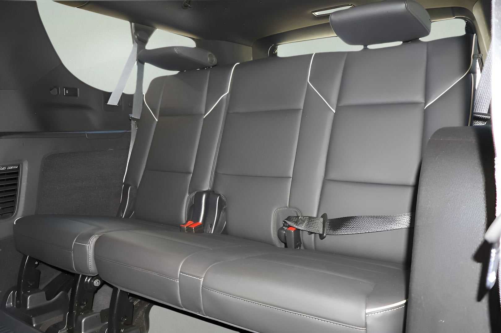 2022 Cadillac Escalade ESV Sport