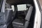 2022 Cadillac Escalade ESV Sport