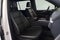 2022 Cadillac Escalade ESV Sport