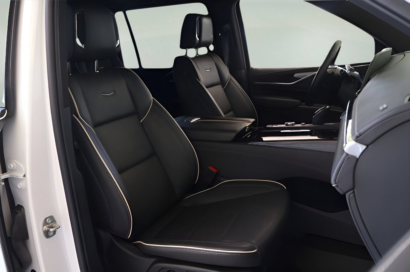 2022 Cadillac Escalade ESV Sport
