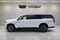 2022 Cadillac Escalade ESV Sport