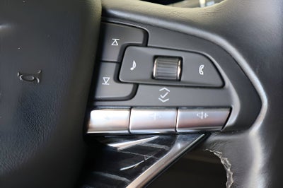 2022 Cadillac Escalade ESV Sport