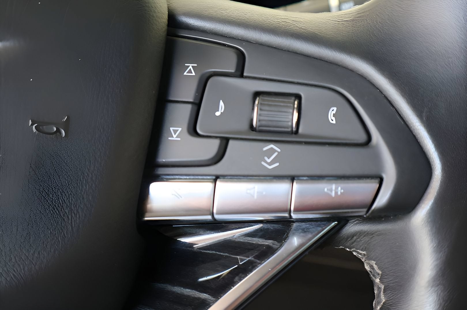 2022 Cadillac Escalade ESV Sport