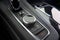 2022 Cadillac Escalade ESV Sport