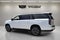 2022 Cadillac Escalade ESV Sport