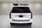 2022 Cadillac Escalade ESV Sport