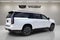 2022 Cadillac Escalade ESV Sport