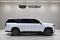 2022 Cadillac Escalade ESV Sport