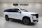 2022 Cadillac Escalade ESV Sport