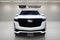 2022 Cadillac Escalade ESV Sport
