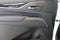 2022 Cadillac Escalade ESV Sport