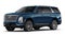 2025 Cadillac Escalade Premium Luxury Platinum
