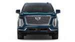 2025 Cadillac Escalade Premium Luxury Platinum