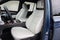 2025 Cadillac Escalade Premium Luxury Platinum