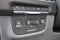 2025 Cadillac Escalade Premium Luxury Platinum