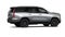 2027 Cadillac Escalade Platinum Sport
