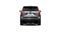 2027 Cadillac Escalade Platinum Sport