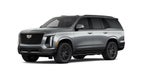 2027 Cadillac Escalade Platinum Sport