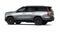2027 Cadillac Escalade Platinum Sport