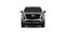 2027 Cadillac Escalade Platinum Sport