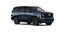 2027 Cadillac Escalade Platinum Sport