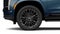 2027 Cadillac Escalade Platinum Sport