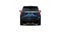 2027 Cadillac Escalade Platinum Sport