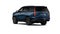 2027 Cadillac Escalade Platinum Sport