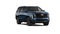 2027 Cadillac Escalade Platinum Sport