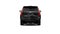 2027 Cadillac Escalade Platinum Sport