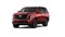 2027 Cadillac Escalade AWD V-Series