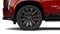 2027 Cadillac Escalade AWD V-Series