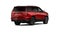 2027 Cadillac Escalade AWD V-Series