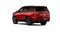 2027 Cadillac Escalade AWD V-Series