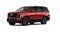 2027 Cadillac Escalade AWD V-Series