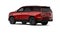 2027 Cadillac Escalade AWD V-Series