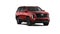 2027 Cadillac Escalade AWD V-Series