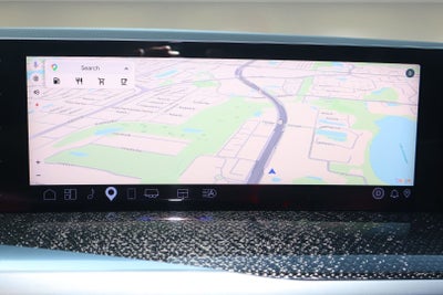 2025 Cadillac Escalade Escalade-V